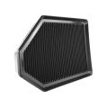 Sportowy filtr powietrza panelowy FMIC.Pro Chrysler 300 II C S LD 3.6  5.7 6.4 2011-2023 -2