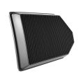 Sportowy filtr powietrza panelowy FMIC.Pro Chrysler 300 II C S LD 3.6  5.7 6.4 2011-2023 -3