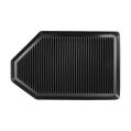 Sportowy filtr powietrza panelowy FMIC.Pro Chrysler 300 II C S LD 3.6  5.7 6.4 2011-2023 -4
