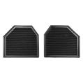 Sportowy filtr powietrza panelowy FMIC.Pro for BMW M5 F10 4.4 V8 S632011-2016-5