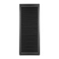 Sportowy filtr powietrza panelowy FMIC.Pro Volkswagen Scirocco III 2.0 TDI 1.4 2.0 TSI 2008-2019-4