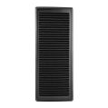 Sportowy filtr powietrza panelowy FMIC.Pro Audi A4 1.8 2.0 TDI TFSI FWD Quattro 2007-2016 -4