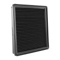 Sportowy filtr powietrza panelowy FMIC.Pro BMW 1 F20 F21 N13 N47 B37 B38 B47 B48 2011-2019 -3