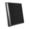 Sportowy filtr powietrza panelowy FMIC.Pro BMW 1 F20 F21 N13 N47 B37 B38 B47 B48 2011-2019 -4