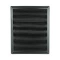 Sportowy filtr powietrza panelowy FMIC.Pro BMW M2 F87 3.0 N55 2016-2019 -4