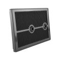 Sportowy filtr powietrza panelowy FMIC.Pro Skoda Octavia Rapid Yeti 1.2 1.4 TSI 2013-2024-4