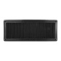 Sportowy filtr powietrza panelowy FMIC.Pro BMW 3 F30 F31 F34 3.0 N57 2012-2020-4