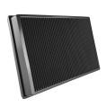 Performance Panel Air Filter FMIC.Pro Skoda Kodiaq 2.0 TDI 240 KM 2020-3