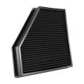 Sportowy filtr powietrza panelowy FMIC.Pro BMW 2 F22 F23 2.0 B48 3.0 B58 2016-2021-5
