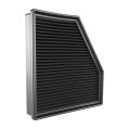 Sportowy filtr powietrza panelowy FMIC.Pro BMW 2 F22 F23 2.0 B48 3.0 B58 2016-2021-4