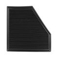 Sportowy filtr powietrza panelowy FMIC.Pro BMW 2 F22 F23 2.0 B48 3.0 B58 2016-2021-3