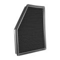 Sportowy filtr powietrza panelowy FMIC.Pro BMW 5 G30 G31 1.6 2.0 B47 B48 3.0 B57 B58 2016-2023-2