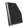 Sportowy filtr powietrza panelowy FMIC.Pro BMW 5 G30 G31 1.6 2.0 B47 B48 3.0 B57 B58 2016-2023-3
