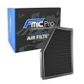 Sportowy filtr powietrza panelowy FMIC.Pro BMW 5 G30 G31 1.6 2.0 B47 B48 3.0 B57 B58 2016-2023-1