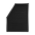 Sportowy filtr powietrza panelowy FMIC.Pro BMW 5 G30 G31 1.6 2.0 B47 B48 3.0 B57 B58 2016-2023-4