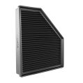 Sportowy filtr powietrza panelowy FMIC.Pro BMW 2 G42 2.0 B47 B48 3.0 B58 2022-2026-2