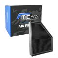 Sportowy filtr powietrza panelowy FMIC.Pro BMW 2 G42 2.0 B47 B48 3.0 B58 2022-2026-1