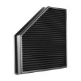 Sportowy filtr powietrza panelowy FMIC.Pro BMW 2 G42 2.0 B47 B48 3.0 B58 2022-2026-3