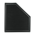 Sportowy filtr powietrza panelowy FMIC.Pro BMW 2 G42 2.0 B47 B48 3.0 B58 2022-2026-4