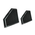 Sportowy filtr powietrza panelowy FMIC.Pro BMW M3 G80 3.0 S58 2021-2026-3