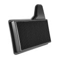 Sportowy filtr powietrza panelowy FMIC.Pro Ford Mustang S550 2.3 EcoBoost 3.7 V6 5.0 V8 2015-2023-3