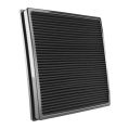 Sportowy filtr powietrza panelowy FMIC.Pro BMW 5 F07 F10 F11 3.0 N55 2009-2017-3