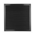 Sportowy filtr powietrza panelowy FMIC.Pro BMW 5 F07 F10 F11 3.0 N55 2009-2017-4