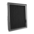Sportowy filtr powietrza panelowy FMIC.Pro Lexus ES 250 ES 350 2.5 3.5 2013-2026-2
