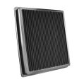 Sportowy filtr powietrza panelowy FMIC.Pro Lexus ES 250 ES 350 2.5 3.5 2013-2026-3