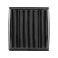 Sportowy filtr powietrza panelowy FMIC.Pro Lexus ES 250 ES 350 2.5 3.5 2013-2026-4