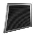 Sportowy filtr powietrza panelowy FMIC.Pro BMW 1 F40 1.5 2.0 B37 B38 B47 B48 2019-2024-3