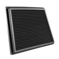 Sportowy filtr powietrza panelowy FMIC.Pro BMW 1 F40 1.5 2.0 B37 B38 B47 B48 2019-2024-4