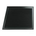 Sportowy filtr powietrza panelowy FMIC.Pro BMW 1 F40 1.5 2.0 B37 B38 B47 B48 2019-2024-2