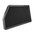 Sportowy filtr powietrza panelowy FMIC.Pro Mercedes-Benz C 1.6 2.0 2018-2025-2