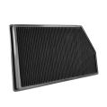Sportowy filtr powietrza panelowy FMIC.Pro Mercedes-Benz C 1.6 2.0 2018-2025-3