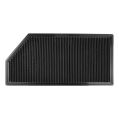 Sportowy filtr powietrza panelowy FMIC.Pro Mercedes-Benz C 1.6 2.0 2018-2025-4