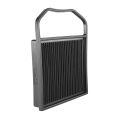 Sportowy filtr powietrza panelowy FMIC.Pro Mercedes-Benz C 3.0 4.0 2015-2022-2