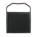 Sportowy filtr powietrza panelowy FMIC.Pro Mercedes-Benz C 3.0 4.0 2015-2022-4