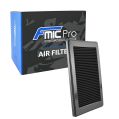 Sportowy filtr powietrza panelowy FMIC.Pro Mercedes-Benz C W205 S205 C205 A205 1.5 1.6 2.0 2013-2023-1
