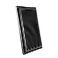 Sportowy filtr powietrza panelowy FMIC.Pro Mercedes-Benz C W205 S205 C205 A205 1.5 1.6 2.0 2013-2023-3