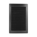 Sportowy filtr powietrza panelowy FMIC.Pro Mercedes-Benz C W205 S205 C205 A205 1.5 1.6 2.0 2013-2023-4