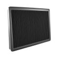 Sportowy filtr powietrza panelowy FMIC.Pro Ram 3500 5.7 6.4 HEMI 2011-2018-2