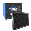 Sportowy filtr powietrza panelowy FMIC.Pro Ram 3500 5.7 6.4 HEMI 2011-2018-1