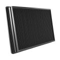 Sportowy filtr powietrza panelowy FMIC.Pro Ram 3500 5.7 6.4 HEMI 2011-2018-4