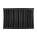 Sportowy filtr powietrza panelowy FMIC.Pro Ram 3500 5.7 6.4 HEMI 2011-2018-5