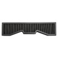Sportowy filtr powietrza panelowy FMIC.Pro Audi RS7 Sportback C8 4KA 4.0 TFSI 2019-2026-2