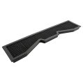 Sportowy filtr powietrza panelowy FMIC.Pro Audi RS7 Sportback C8 4KA 4.0 TFSI 2019-2026-3