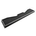 Sportowy filtr powietrza panelowy FMIC.Pro Audi RS7 Sportback C8 4KA 4.0 TFSI 2019-2026-4