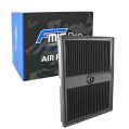 Sportowy filtr powietrza panelowy FMIC.Pro Audi A1 A3 Q2 1.0 TFSI 2015-2023-1