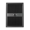 Sportowy filtr powietrza panelowy FMIC.Pro Audi A1 A3 Q2 1.0 TFSI 2015-2023-2